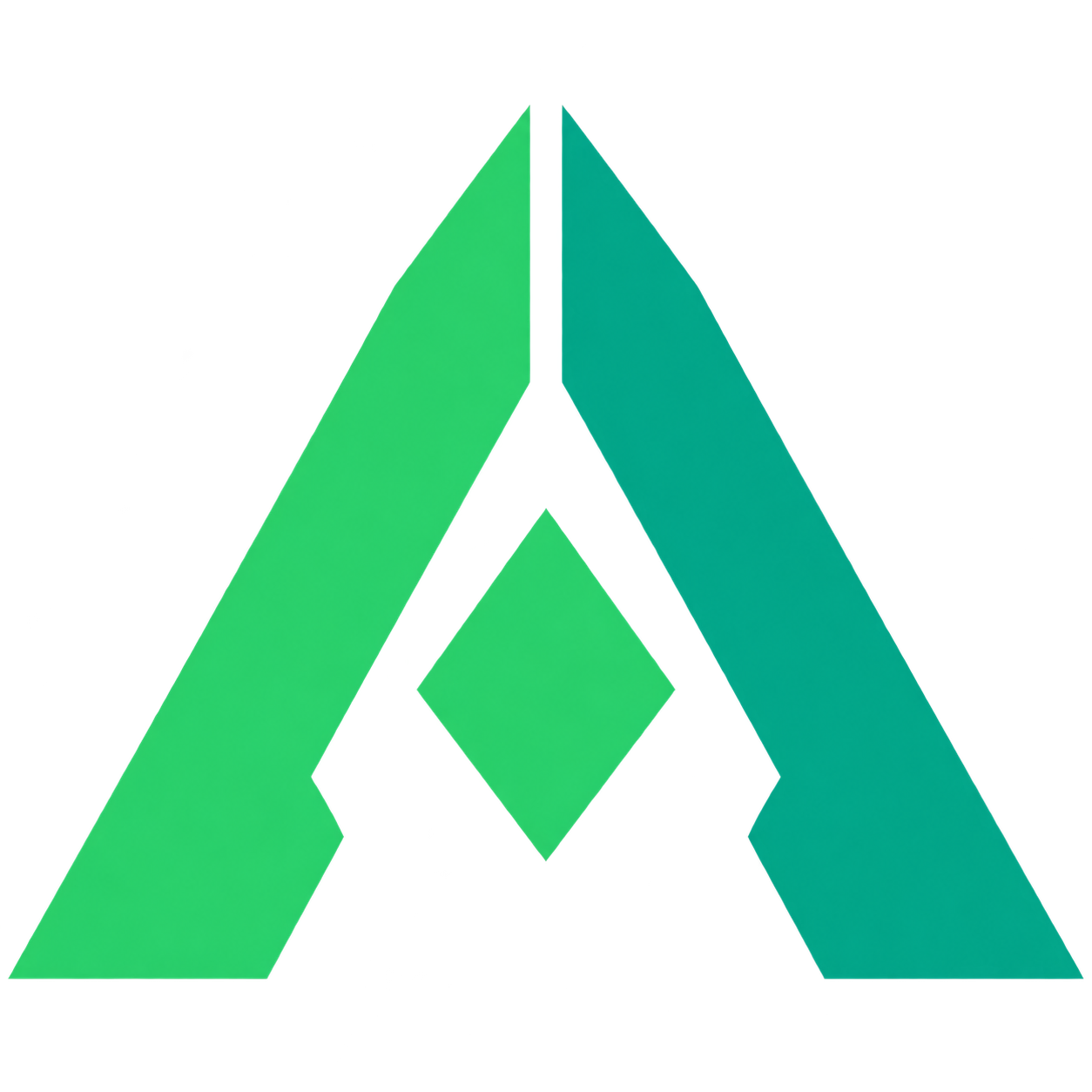 AxisCore